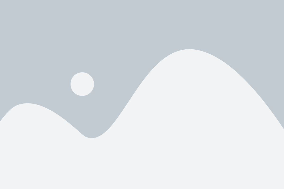Abstract design featuring smooth curves and shapes in varying shades of gray, creating a minimalist aesthetic.