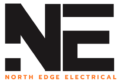 Electrical Contractor in Edmonton